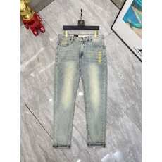 Fendi Jeans